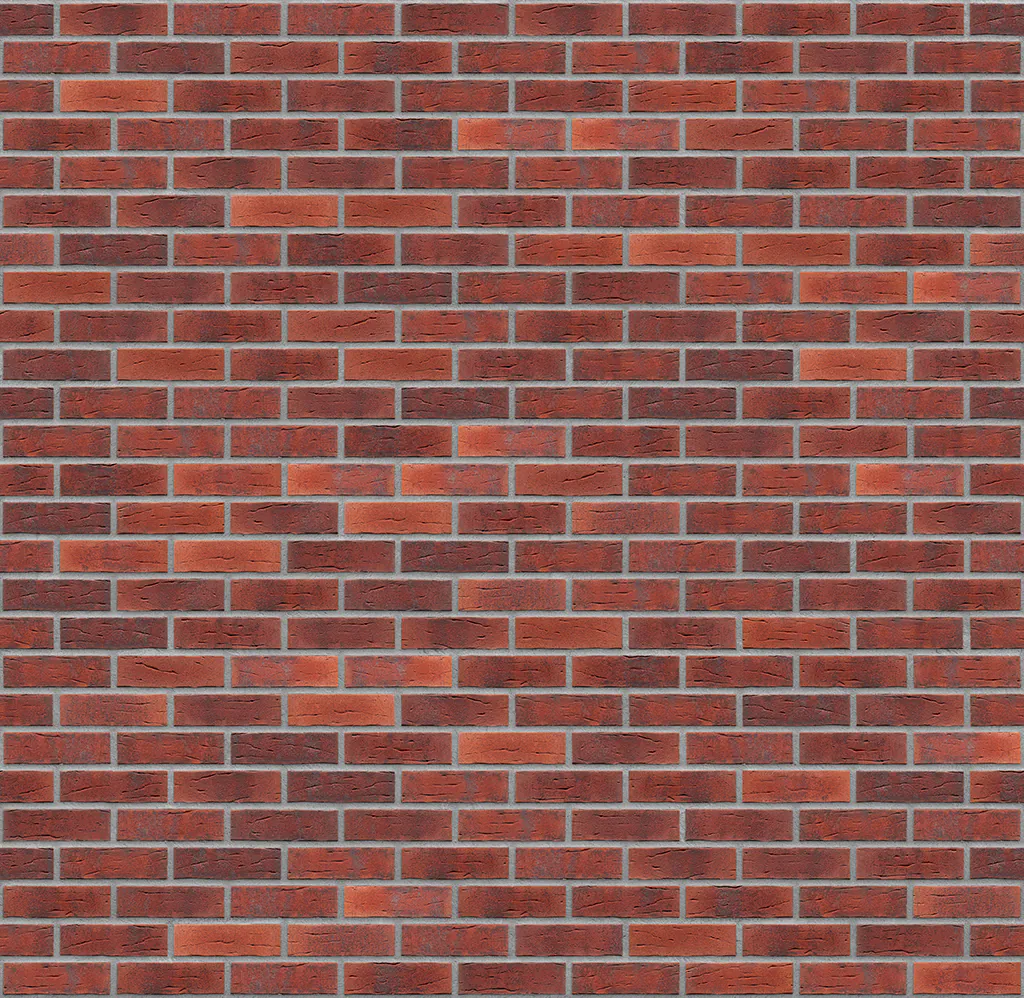 Caramida aparenta King Klinker Nairobi Aria Rustica 240X71X10 - Design Rustic si Rezistenta Durabila [4]