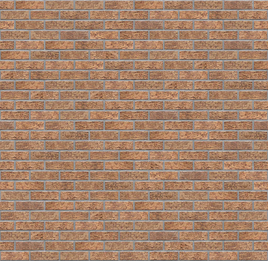 Caramida aparenta King Klinker Nevada African Soul 240X71X10 - Design Natural si Rezistenta Durabila [3]