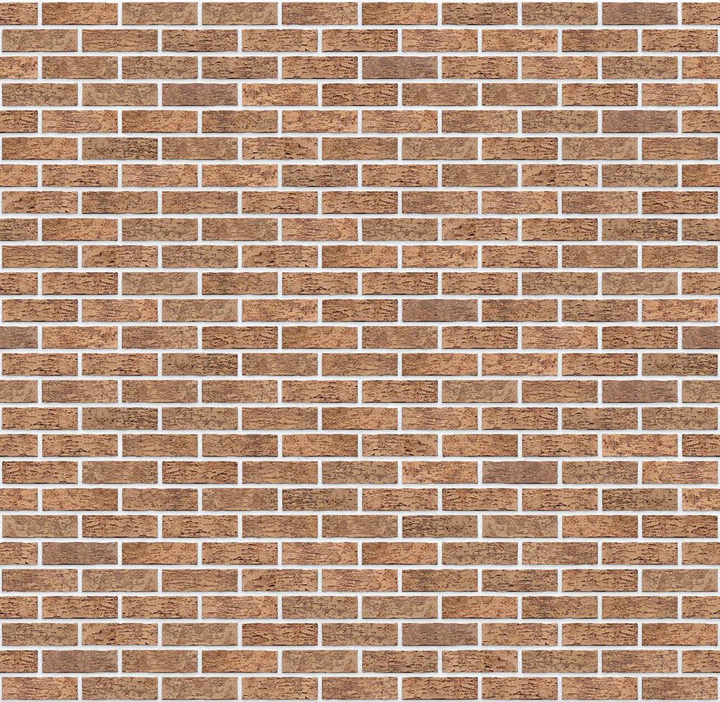 Caramida aparenta King Klinker Nevada African Soul 240X71X10 - Design Natural si Rezistenta Durabila [2]