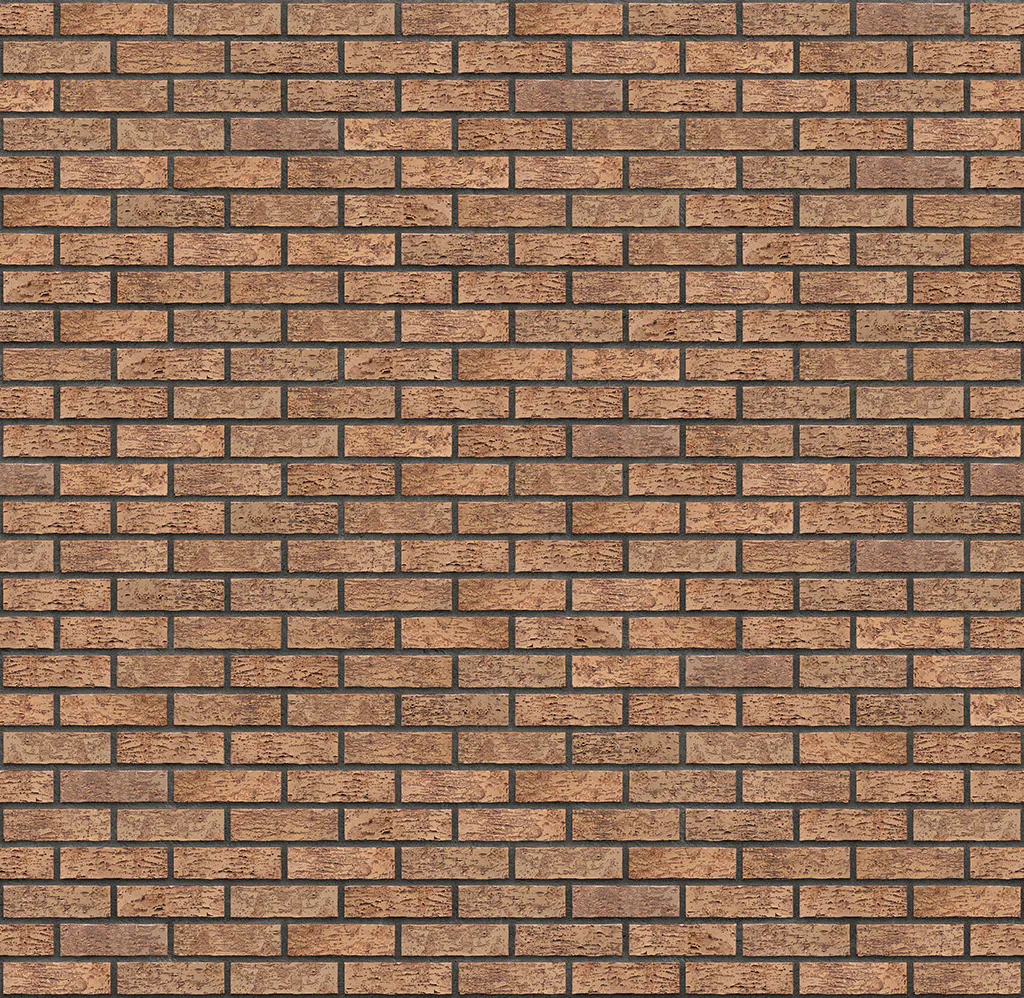 Caramida aparenta King Klinker Nevada African Soul 240X71X10 - Design Natural si Rezistenta Durabila [4]