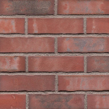 Klinker antichizat - Caramida aparenta King Klinker New York Wall Street 240X71X10 - Design Urban si Rezistenta Superioara