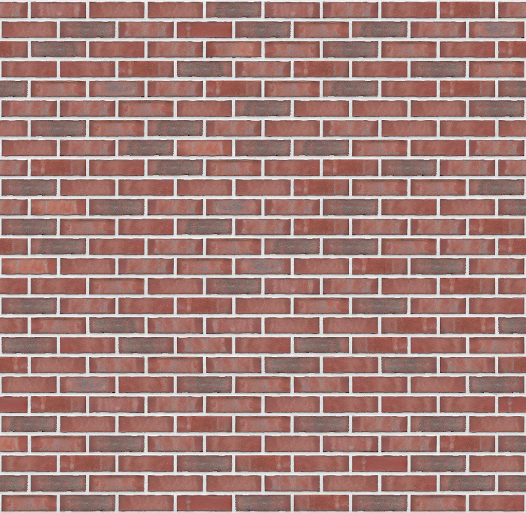 Caramida aparenta King Klinker New York Wall Street 240X71X10 - Design Urban si Rezistenta Superioara [2]