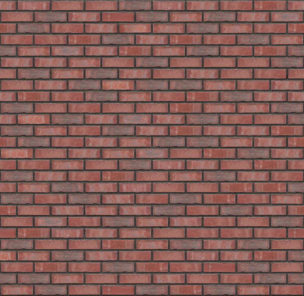 Caramida aparenta King Klinker New York Wall Street 240X71X10 - Design Urban si Rezistenta Superioara [4]