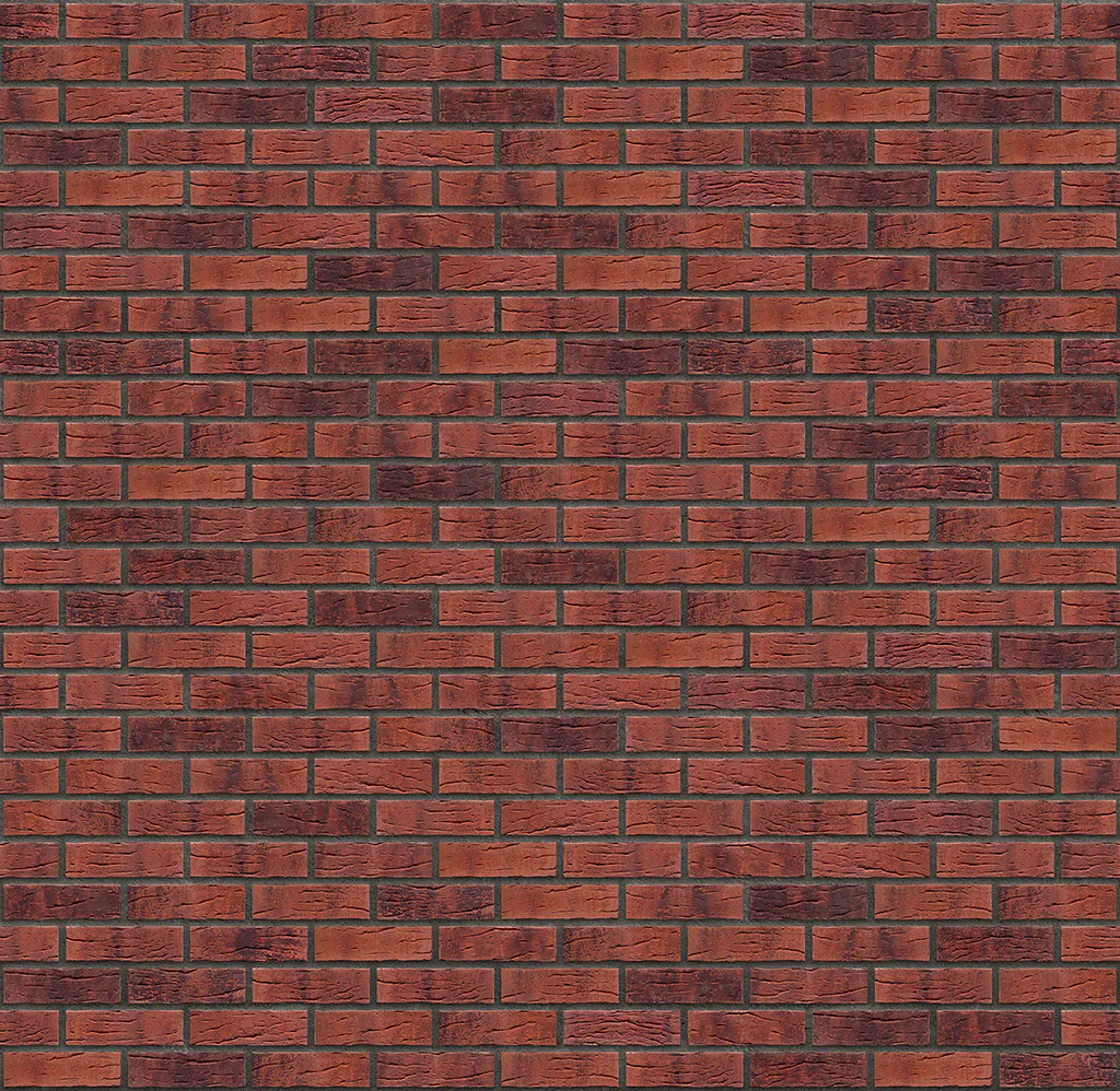 Caramida King Klinker Paris Street Life 240X71X10 - Eleganta Urbana si Rezistenta Durabila [4]