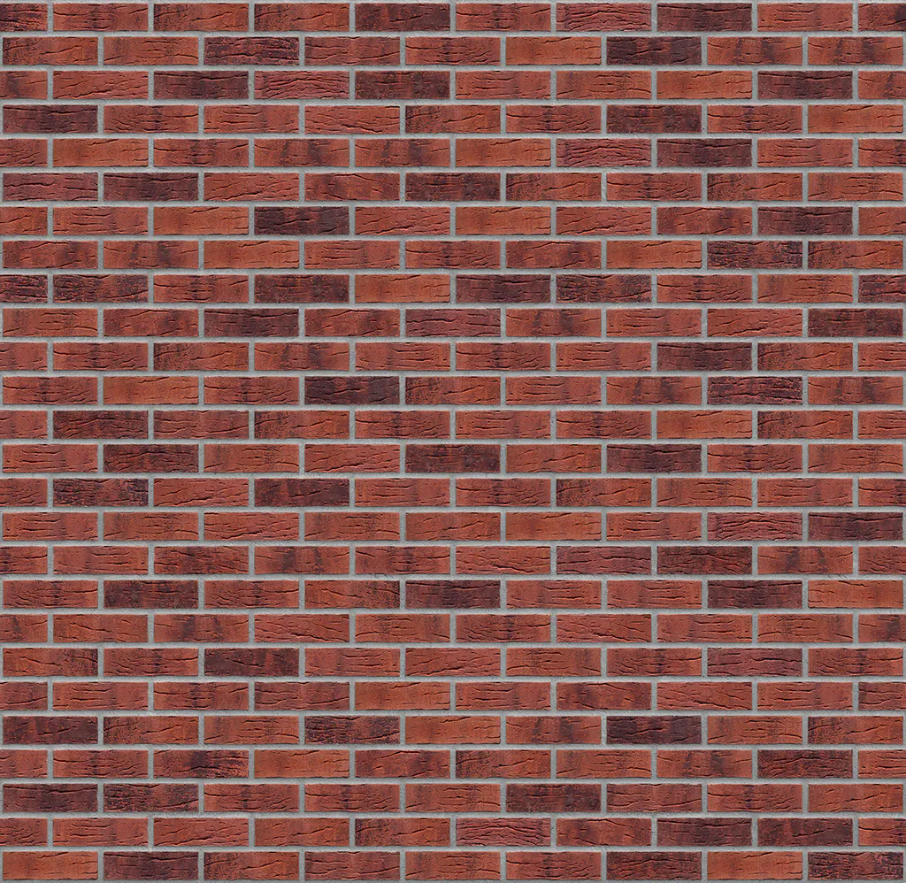 Caramida King Klinker Paris Street Life 240X71X10 - Eleganta Urbana si Rezistenta Durabila [3]