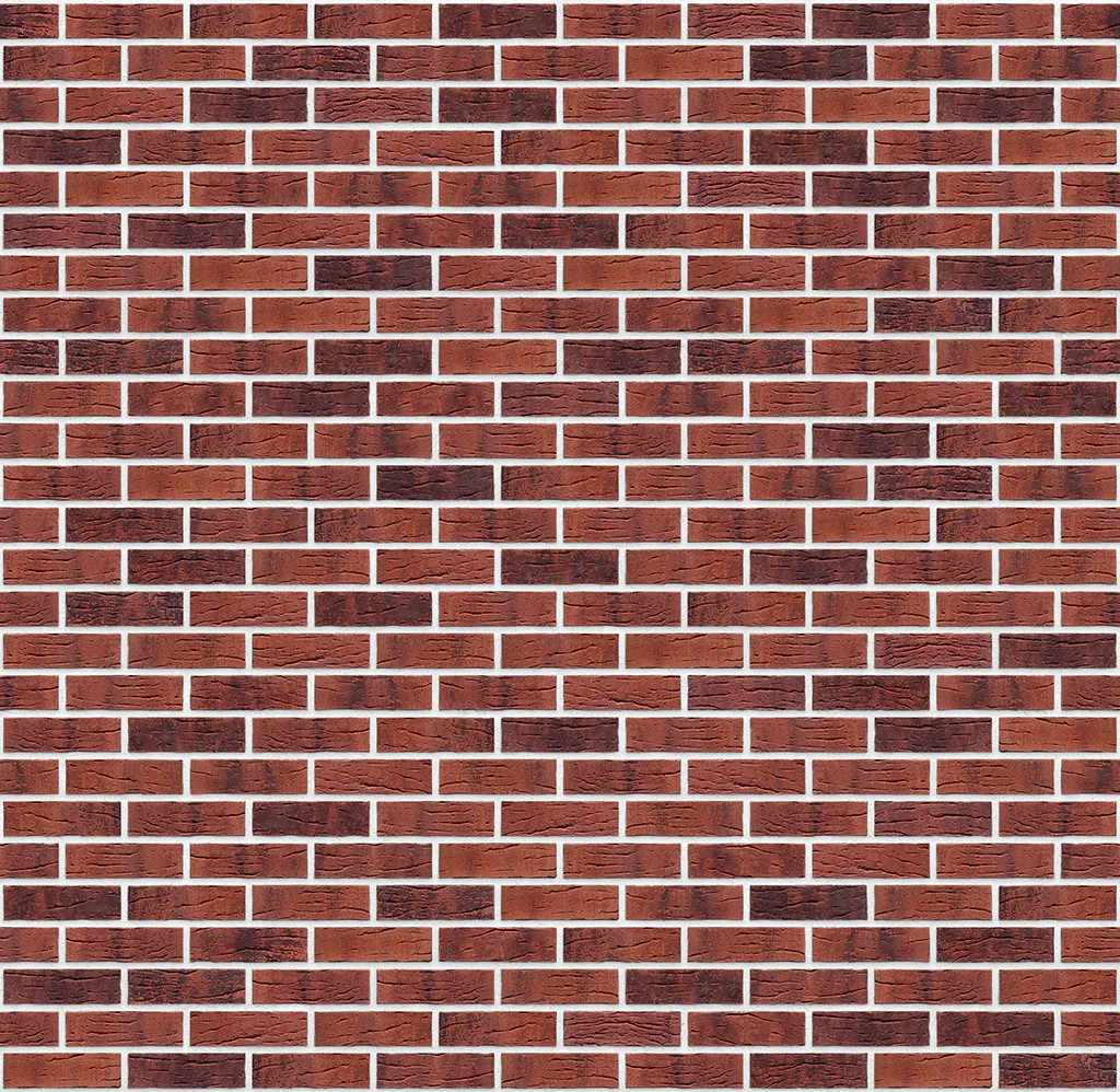 Caramida King Klinker Paris Street Life 240X71X10 - Eleganta Urbana si Rezistenta Durabila [2]