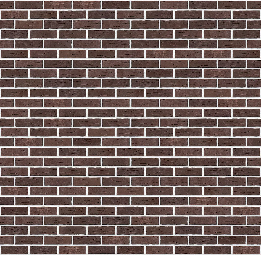 Caramida aparenta King Klinker Recife Brazilian Coffee 240X71X10 - Eleganta Naturala si Rezistenta Durabila [2]