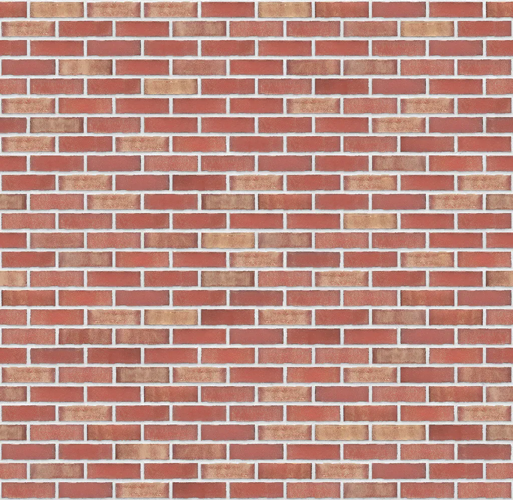 Caramida King Klinker Ruen Never Land 240X71X10 - Design Exotic si Rezistenta Superioara [2]