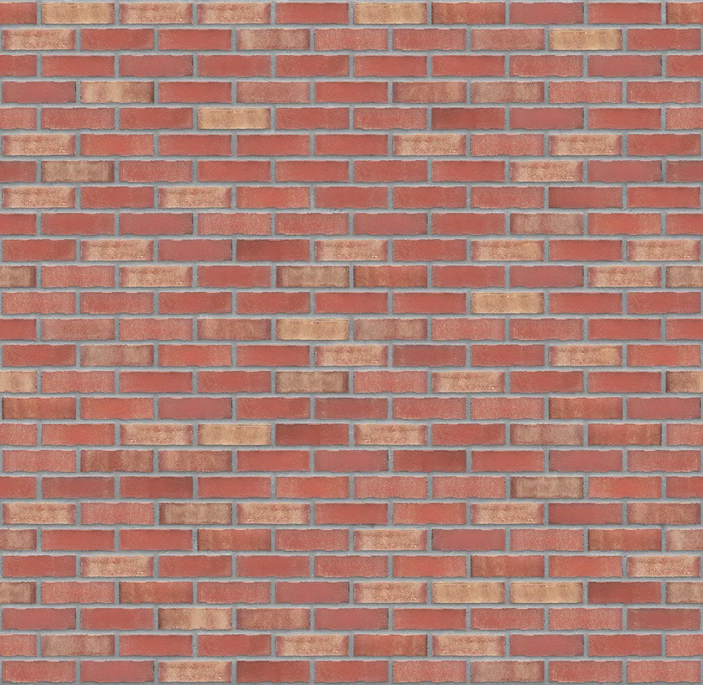 Caramida King Klinker Ruen Never Land 240X71X10 - Design Exotic si Rezistenta Superioara [3]