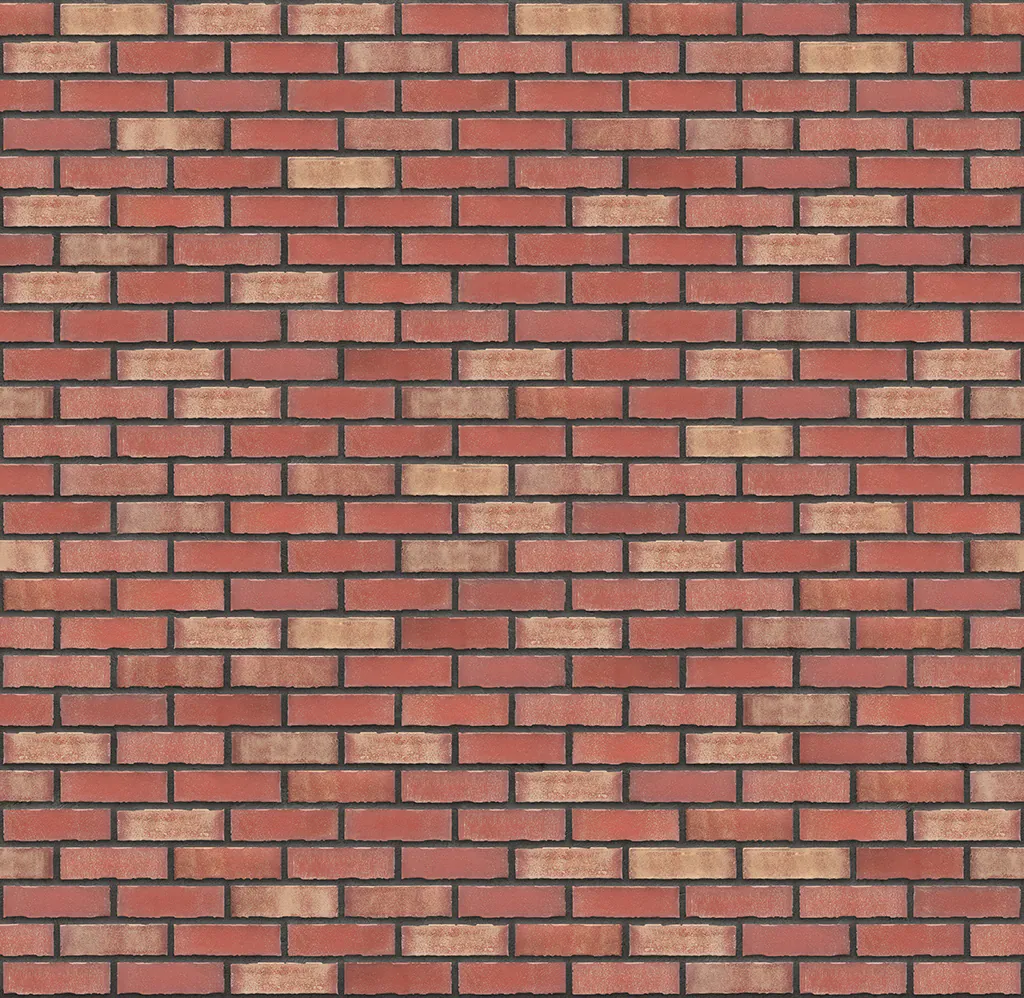 Caramida King Klinker Ruen Never Land 240X71X10 - Design Exotic si Rezistenta Superioara [4]