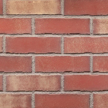 Klinker antichizat - Caramida King Klinker Ruen Never Land 240X71X10 - Design Exotic si Rezistenta Superioara