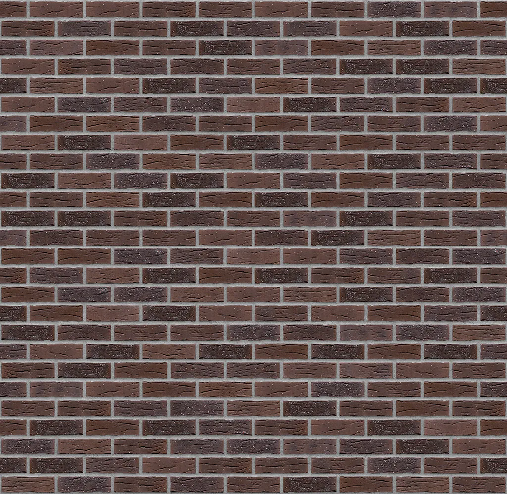 Caramida aparenta Salvador Chocolate Tree 240X71X10 - Design Natural si Rezistenta Durabila [3]