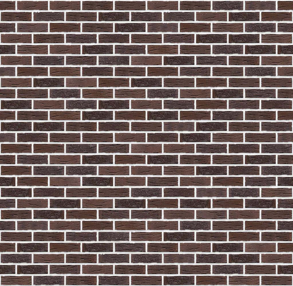 Caramida aparenta Salvador Chocolate Tree 240X71X10 - Design Natural si Rezistenta Durabila [2]