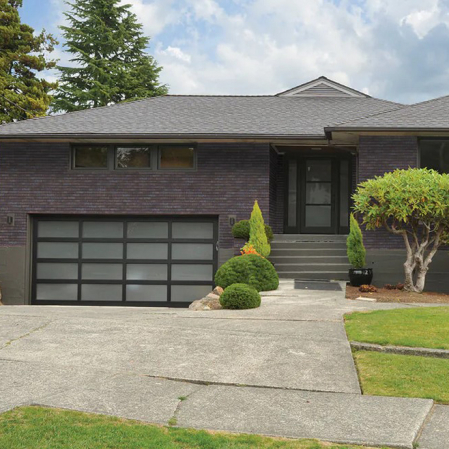 Caramida aparenta Salvador Chocolate Tree 240X71X10 - Design Natural si Rezistenta Durabila [1]