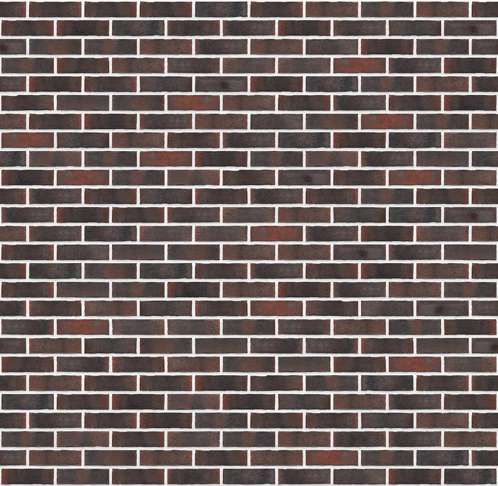 Caramida aparenta King Klinker Silesian Story 240X71X10 - Traditie Eleganta si Rezistenta Durabila [2]