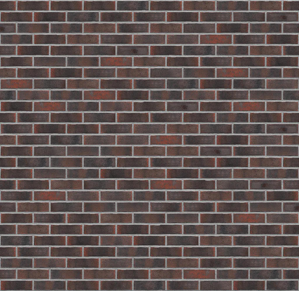 Caramida aparenta King Klinker Silesian Story 240X71X10 - Traditie Eleganta si Rezistenta Durabila [3]