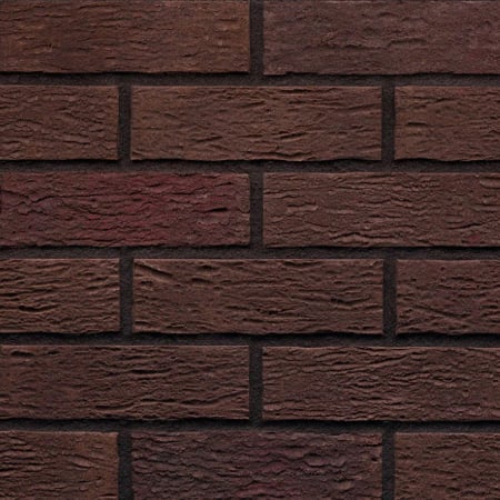 Klinker antichizat - Caramida aparenta placaj King Klinker Taipei Dragon Hill 240X71X10, rezistenta, eleganta, ideala pentru fatade si pereti interiori.