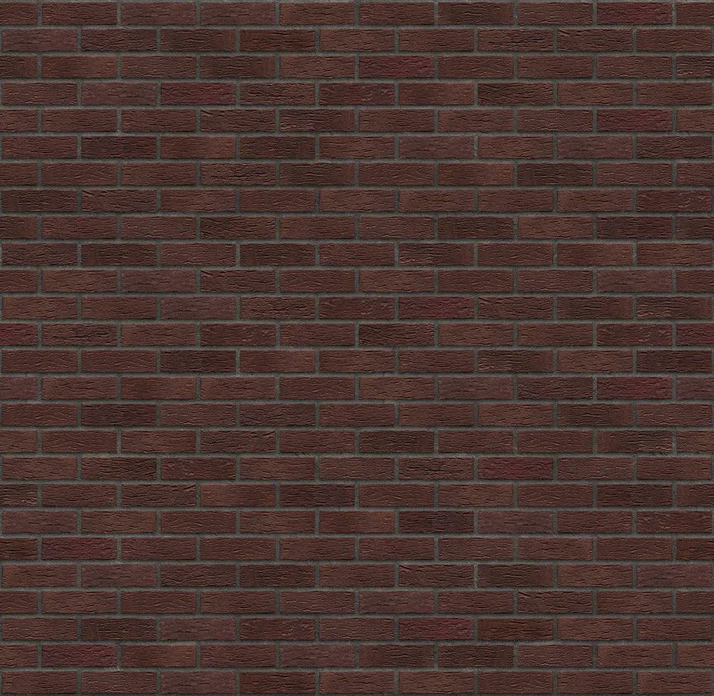 Caramida aparenta placaj King Klinker Taipei Dragon Hill 240X71X10, rezistenta, eleganta, ideala pentru fatade si pereti interiori. [4]