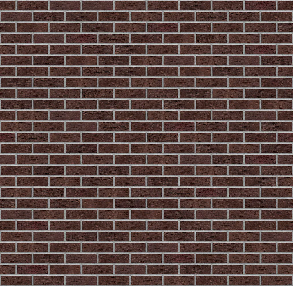 Caramida aparenta placaj King Klinker Taipei Dragon Hill 240X71X10, rezistenta, eleganta, ideala pentru fatade si pereti interiori. [3]