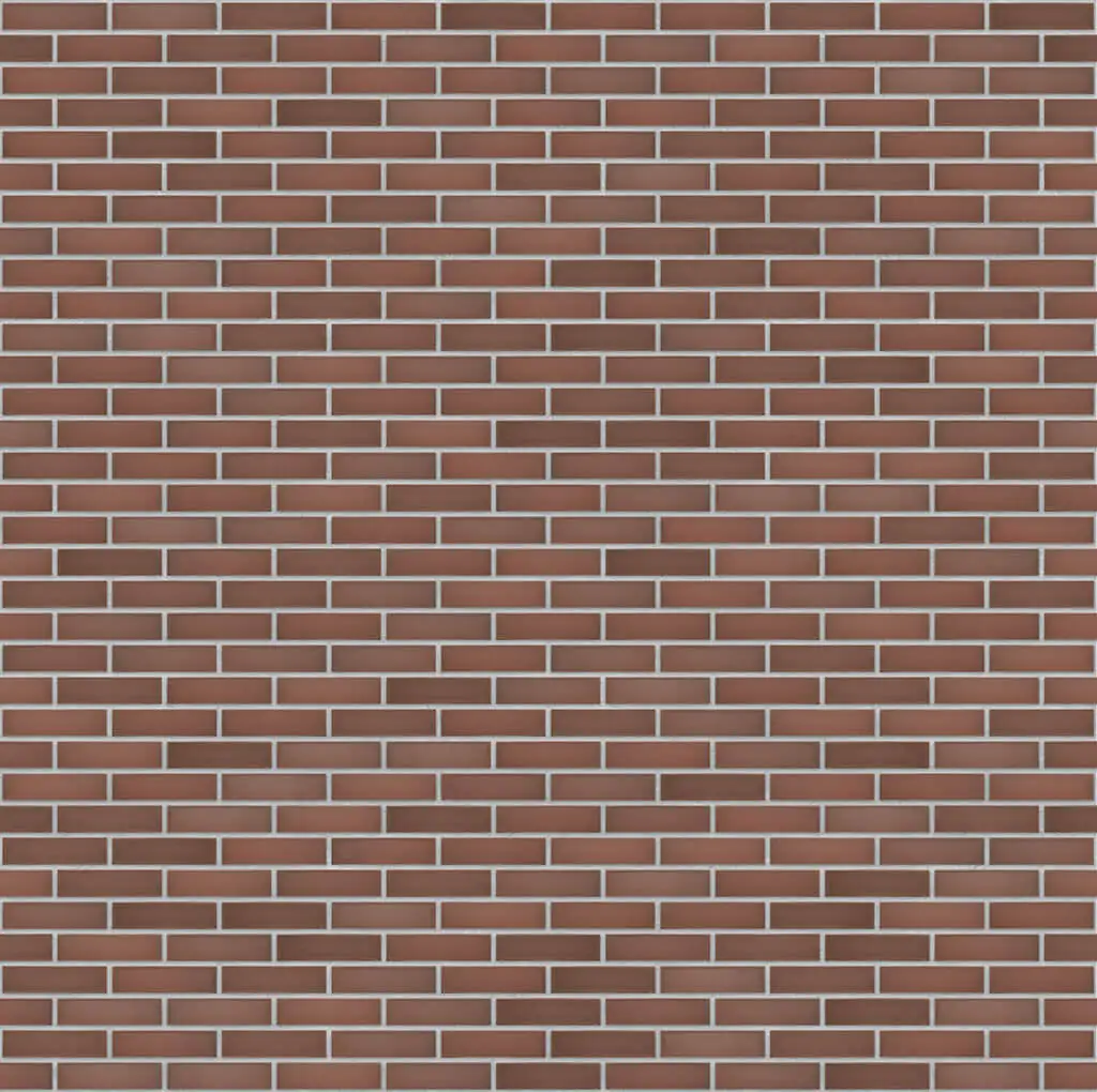 Caramida aparenta placaj King Klinker TerraNova Tibetan Flame 250x65x10 mm – Durabilitate si design elegant [3]