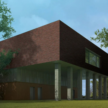 Caramida aparenta placaj King Klinker TerraNova Tibetan Flame 250x65x10 mm – Durabilitate si design elegant [1]