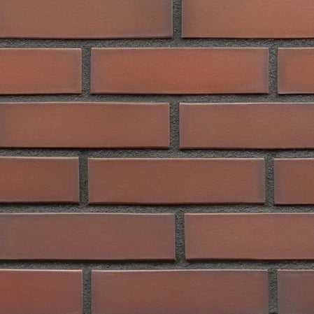 Klinker modern - Caramida aparenta placaj King Klinker TerraNova Tibetan Flame 250x65x10 mm – Durabilitate si design elegant