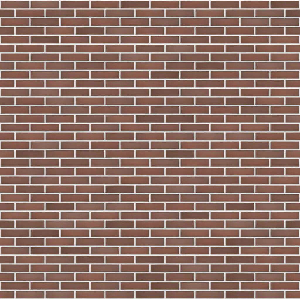 Caramida aparenta placaj King Klinker TerraNova Tibetan Flame 250x65x10 mm – Durabilitate si design elegant [2]