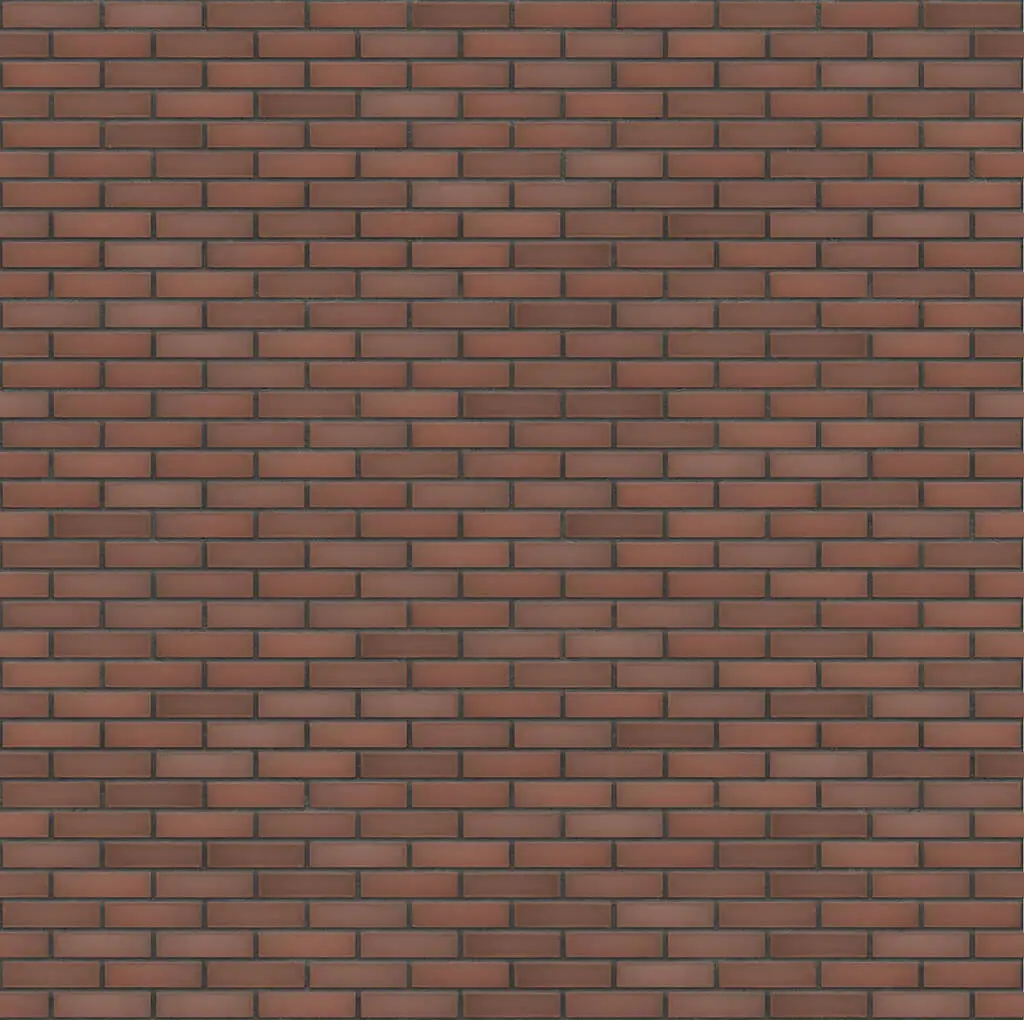 Caramida aparenta placaj King Klinker TerraNova Tibetan Flame 250x65x10 mm – Durabilitate si design elegant [4]