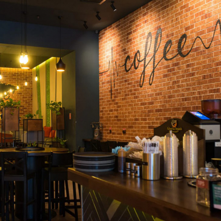 Caramida aparenta placaj King Klinker Tunis Purple Rain 240X71X10, rezistenta, vibranta, ideala pentru fatade si pereti interiori. [4]