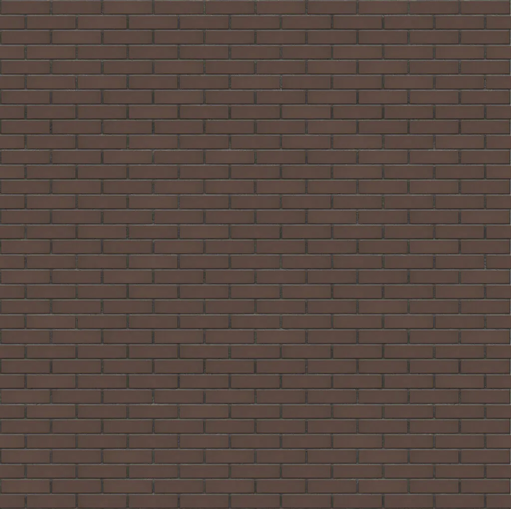 Caramida aparenta klinker King Klinker Maro Natural Brown 250x65x10 mm – Fatade si pereti interiori rezistenti [4]