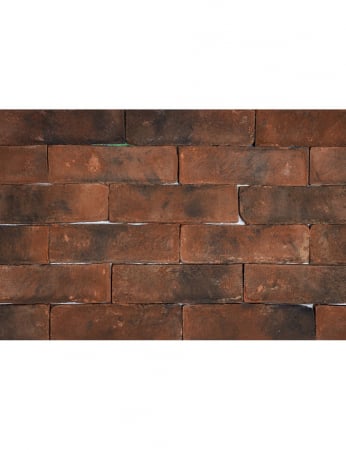 Caramida aparenta handmade - Caramida aparenta placaj klinker mix natural ±215X65X14, rezistenta, autentica, ideala pentru fatade si pereti interiori.