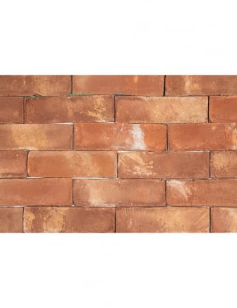 Caramida aparenta handmade - Caramida aparenta placaj klinker mix natural ±215X65X14, rezistenta, autentica, ideala pentru fatade si pereti interiori.