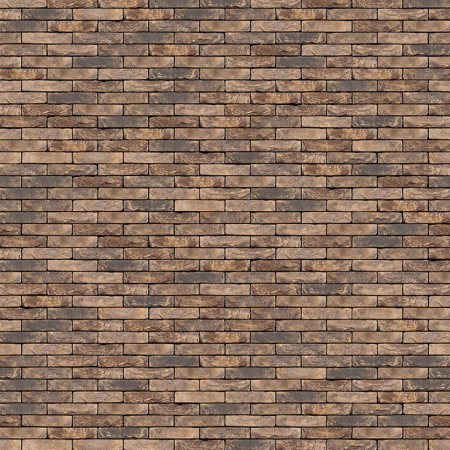 Caramida aparenta placaj Vandersanden Brama 214X65X20 klinker handmade premium fatade pereti adezivi Ceresit chiturile Quick Mix [4]