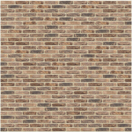 Caramida aparenta placaj Vandersanden Brama 214X65X20 klinker handmade premium fatade pereti adezivi Ceresit chiturile Quick Mix [2]