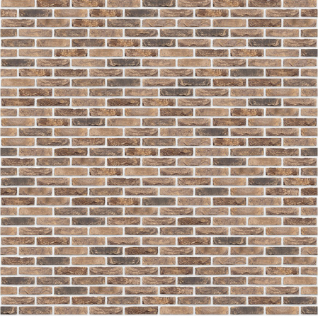 Caramida aparenta - Caramida aparenta placaj Vandersanden Brama 214X65X20 klinker handmade premium fatade pereti adezivi Ceresit chiturile Quick Mix