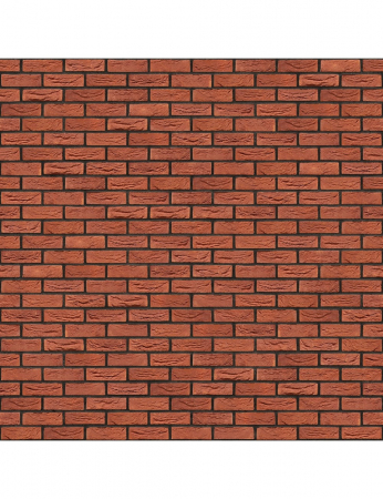 Caramida aparenta - Caramida aparenta placaj Vandersanden Prado 213X66X20 klinker handmade premium fatade pereti adezivi Ceresit chiturile Quick Mix