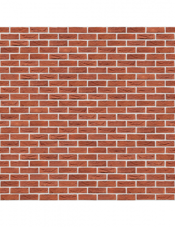 Caramida aparenta placaj Vandersanden Prado 213X66X20 klinker handmade premium fatade pereti adezivi Ceresit chiturile Quick Mix [2]