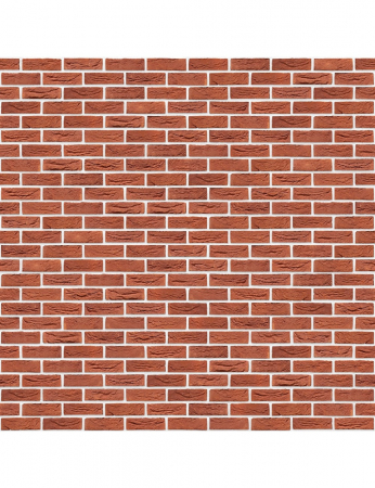 Caramida aparenta placaj Vandersanden Prado 213X66X20 klinker handmade premium fatade pereti adezivi Ceresit chiturile Quick Mix [3]