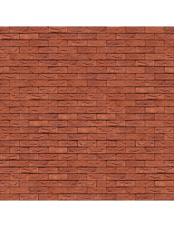 Caramida aparenta placaj Vandersanden Prado 213X66X20 klinker handmade premium fatade pereti adezivi Ceresit chiturile Quick Mix [4]