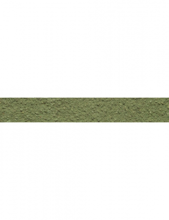 Chit de rosturi semiuscat FM Quick-mix [1]