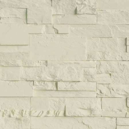 Piatra decorativa interior - Piatra decorativa Neo Cream, interior / exterior