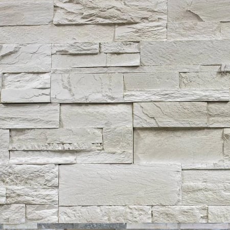 Piatra decorativa interior - Piatra decorativa Vista Old Stone, interior