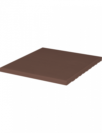 Solutii - Treaptă Venetia (330x245x14) - Maro (03) - neted