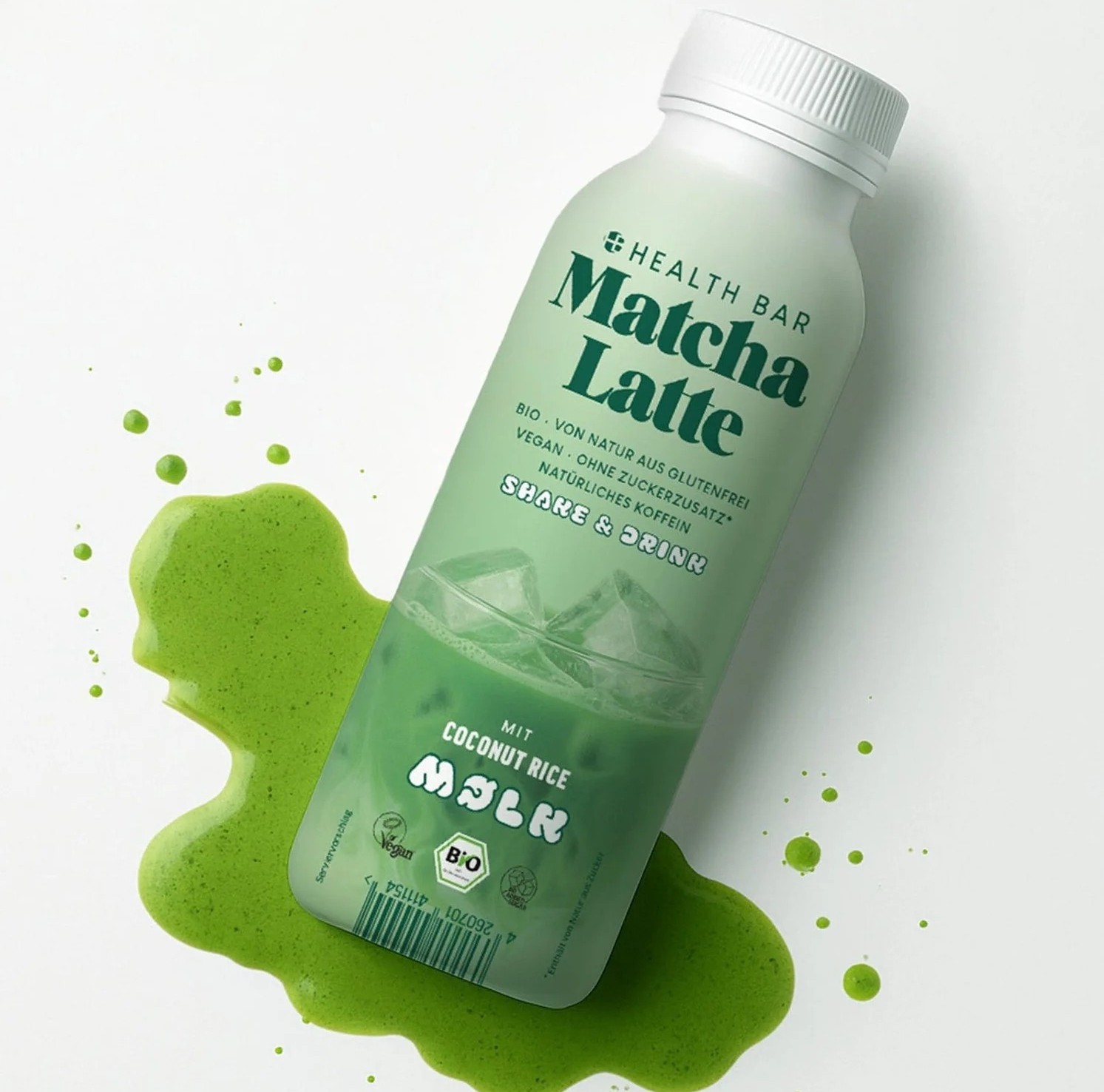 Matcha