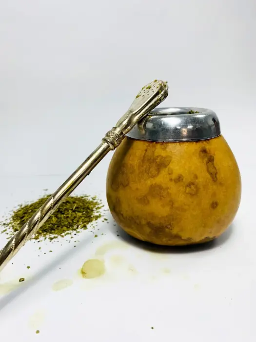 Bombilla [2]