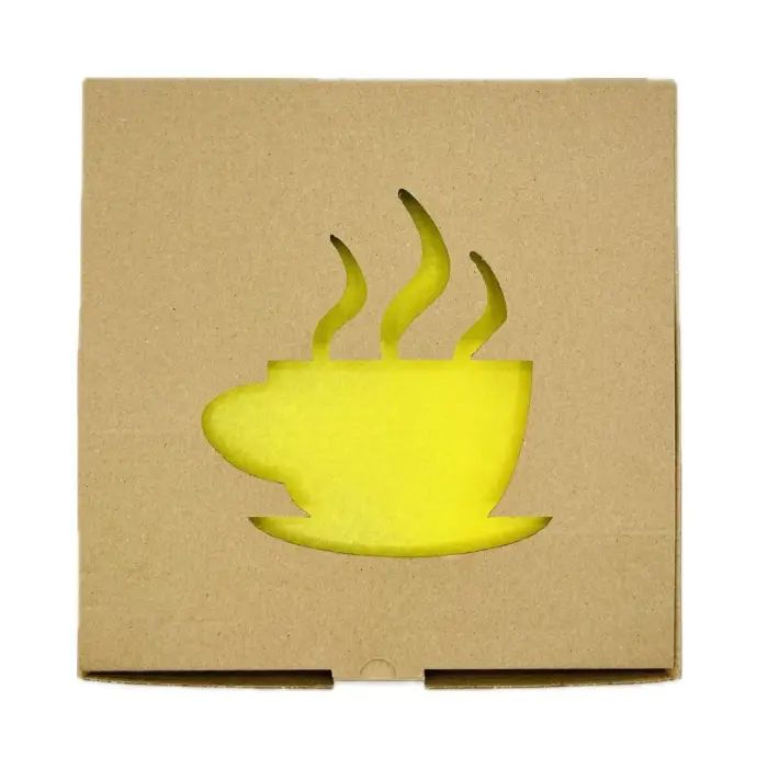 Pachet Cadou Yellow Joy [6]