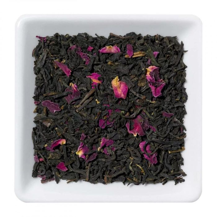 Cadou Tea Variety [3]