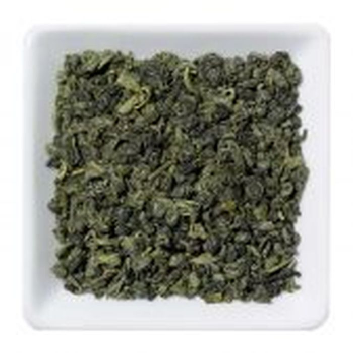 Cadou Tea Variety [2]