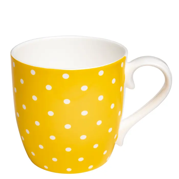 Pachet Cadou Yellow Joy [3]