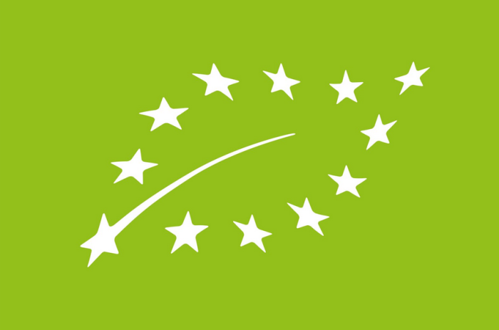 Ceai alb China Mao Feng, certificat organic [3]